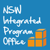 NSW BER (@nswber) Twitter profile photo