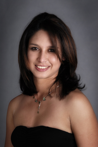 cbpaul's profile picture. 