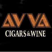 Your place to escape in Salem, OR. Come in today for your favorite cigar!