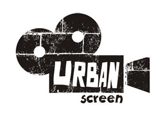 The Film & Games Club that links the 4 corners of London, with all corners of the world – for cultured urban film & game makers and a cultured urban audience.