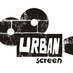 Urban Screen (@UrbanScreen) Twitter profile photo