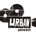 Urban Screen (@urbanscreen) Twitter profile photo Urban Screen (@urbanscreen) Twitter profile photo