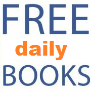 Free eBooks and reduced rate eBooks tracker/Crawler that tracks eBooks on daily basis. Books here are $0.00 or $0.99 but make sure it is before you buy.