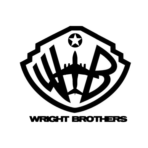 HOME OF THE SET |W.B.O.A.|all inquiries: WrightBrothersOverAll@gmail.com or CoolyWright@gmail.com