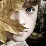 unbigneniked's profile picture. Conscience is the root of all true courage; if a man would be brave let him obey his conscience.