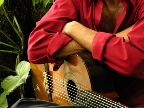 marcellog7's profile picture. 