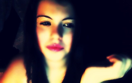 Do what makes you happy :-)