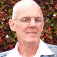 John Collings (@john4703) 's Twitter Profile Photo