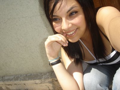 Ratitos alegres :)