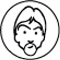 Chuck Hutchins (Jr.) (@hutchca) 's Twitter Profile