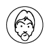 HutchCA's profile picture. Computer Nerd.
Blog: https://t.co/myWr5Dv7B3
YouTube: https://t.co/HzUteqpLnc