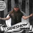 Jason Eli - @SideShowKaraoke - Twitter