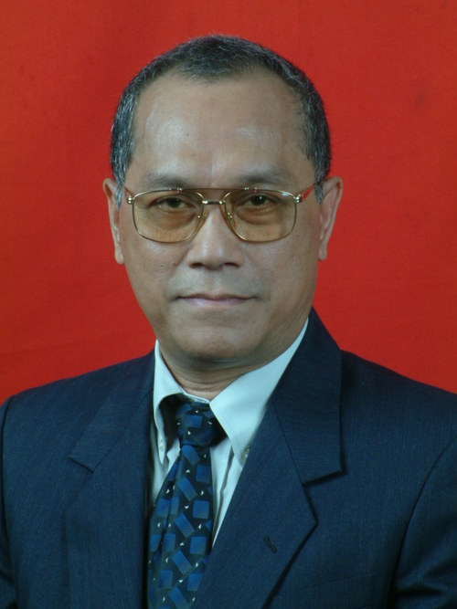 baratajaya's profile picture. I am a man, age 60 i am living in Tangerang