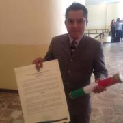 FERNADO85671689's profile picture. La Vida Es Una Bendicion