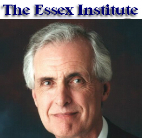 Accredited hypnosis/hypnotherapy training in the UK Essex Institute of Clinical Hypnosis registered with the Complementary and Natural Healthcare Council.