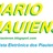 diario piauiense
