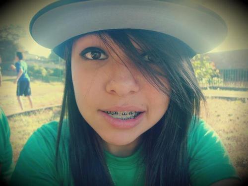 linda porém da carol u_u