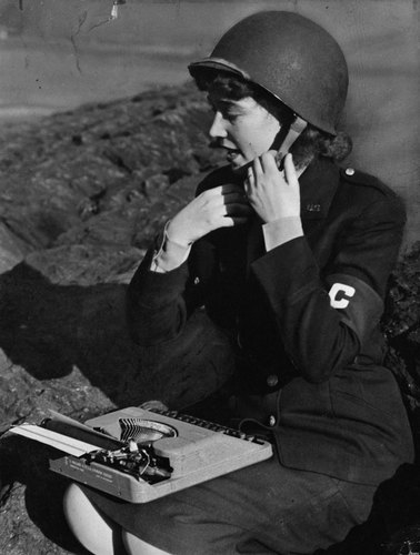 defenseaffairs's profile picture. Global defense, aviation and military news