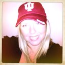 Cara Overton - @Zinfandel24 - Twitter