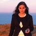Ferdowsy Qureshi (@f_a_qureshi) Twitter profile photo Ferdowsy Qureshi (@f_a_qureshi) Twitter profile photo