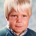 Eric Laval - @eric_laval - Twitter