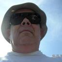 Bill Thomas - @lumpyt - Twitter