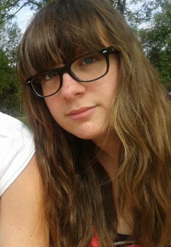 grano_laa's profile picture. 