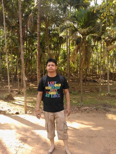 npathak01's profile picture. 