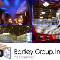 Bartley Group, Inc.(@bartleygroupinc) 's Twitter Profile Photo