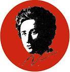 Feminista, lésbica e socialista.