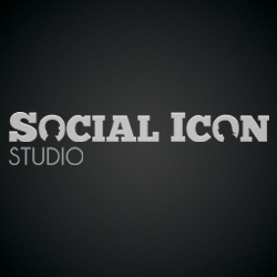 We Provide The Best Free Social And Web 2.0 Icons.