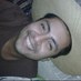 fernandosagnay (@fernandosagnay) Twitter profile photo fernandosagnay (@fernandosagnay) Twitter profile photo