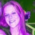 Jill Rockman (@jrock1121) Twitter profile photo
