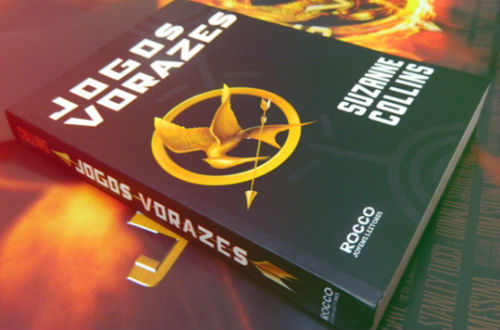 All about the hunger games here! Creator: @isa_bitencourt