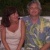 Love my wife, Lynn and children Linz and Matt. Go Rebels and Giants. Aspire to be a beach bum.