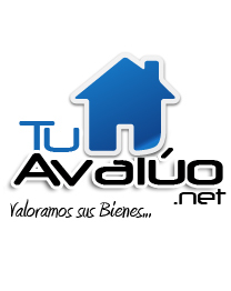 #Avaluos, #Tasacion, #Valoracion  #Inmuebles, #Maquinarias #Equipos, #Empresas en Marcha, Obras de Arte  #Venezuela. #Venta #Compra