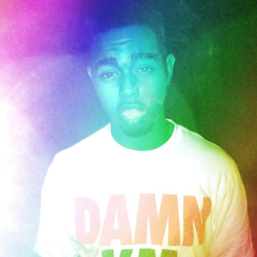 Mc_Swagermire's profile picture. Verified Account #TEAMSWAGG  #TEAMFOLLOWBACK #Astronut