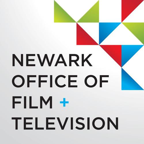 Newark Office of Film + Television. We want film, TV and web producers to love filming, educating and creating in Newark, NJ! #newarkfilm