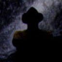 Chris Wainscott - @FoedusUS - Twitter