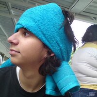 Victor Leão (@victorsneba) 's Twitter Profile