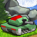 CharredDirt's profile picture. Charred Dirt Defense is an upcoming anime inspired, tank-based tower defense game for iOS and Android. It's a spinoff of the classic PC game Charred Dirt.
