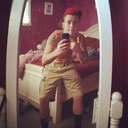 brandon herald - @brandon_herald - Twitter