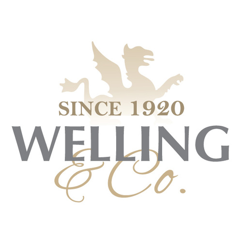 Welling & Co.