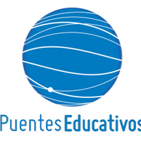 Puentes Educativos (@puenteducativos) 's Twitter Profile