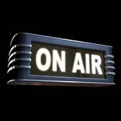 eclecticcafe's profile picture. DJ on Hiatus in the Bay Area