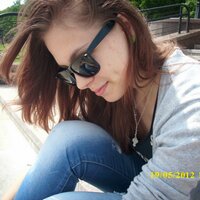 Анастасия Стрейзман (@flaum_a) 's Twitter Profile