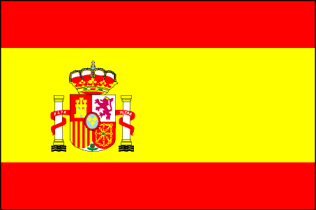 LearnEspanol's profile picture. 