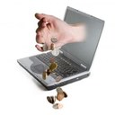 Diane Lang - @FireUpProfits - Twitter