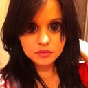 Kimberly Stultz - @kimmy51988 - Twitter