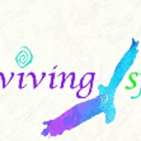 Surviving Spirit (@survivinspirit) 's Twitter Profile Photo Surviving Spirit (@survivinspirit) 's Twitter Profile Photo